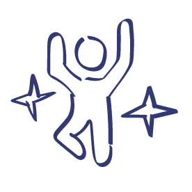 Corporate Offsites & Retreats