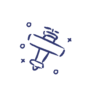 plan 1