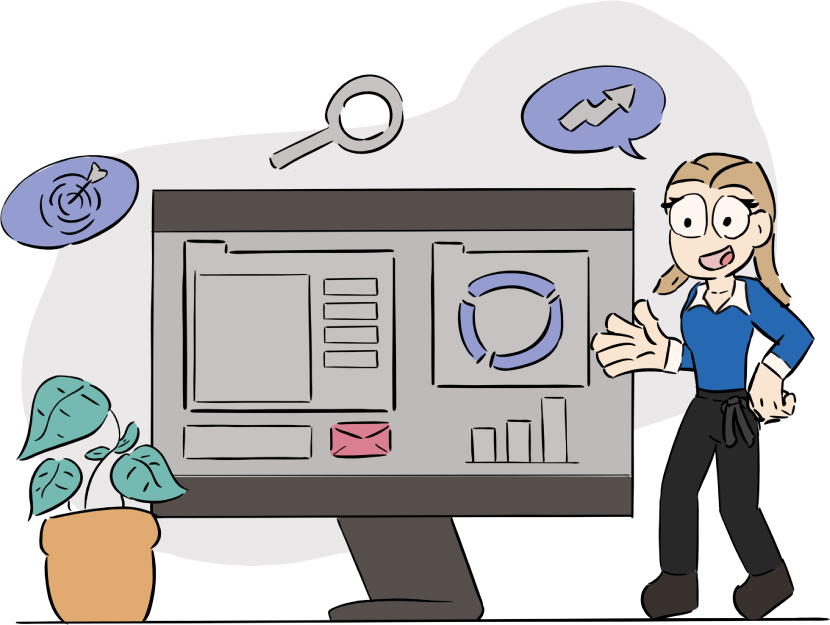 Use Cases